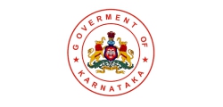 Panchayat Raj Engineering Department Karnataka